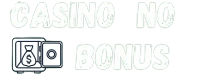 casinonodepositbonus